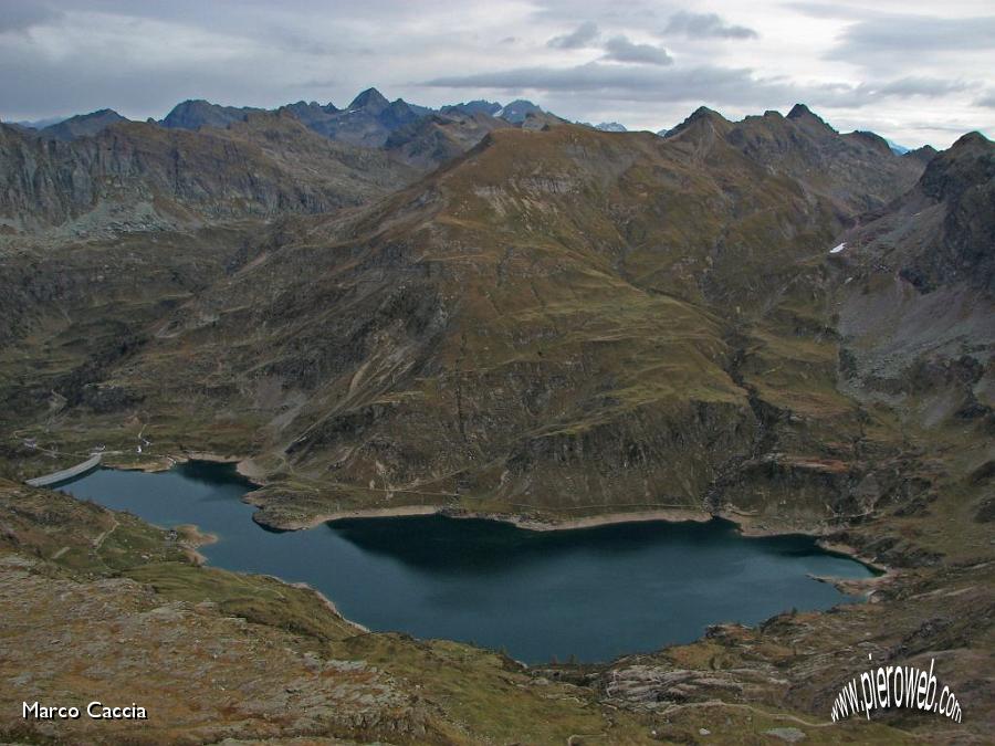 04_Laghi Gemelli e Orobie.JPG